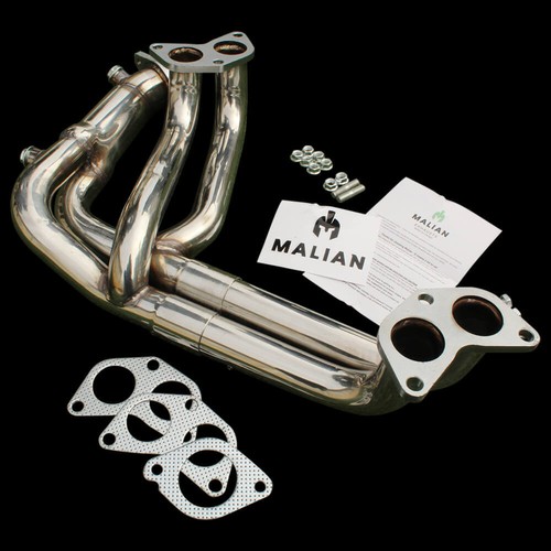 Per subaru brz - per, gt86