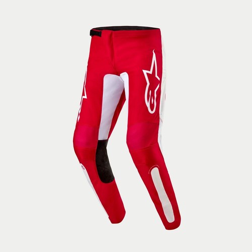 Pantaloni uomo alpinestars - uomo,