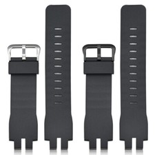 Cinturino orologio ricambio