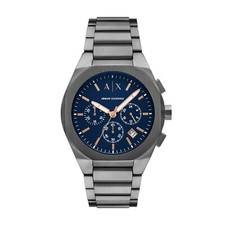 Orologio Uomo ARMANI EXCHANGE