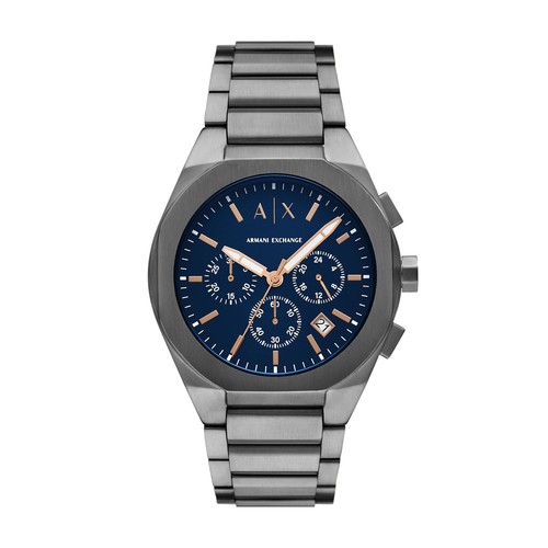 Orologio uomo armani - orologio, exchange