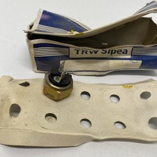 FIAT 500C TOPOLINO 500F/L