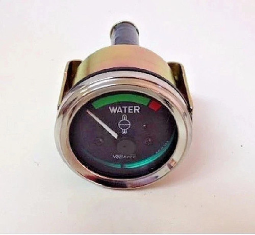 Misuratore temperatura - misuratore,