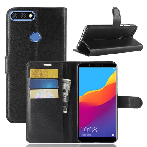 Custodia cellulare per huawei - cellulare,