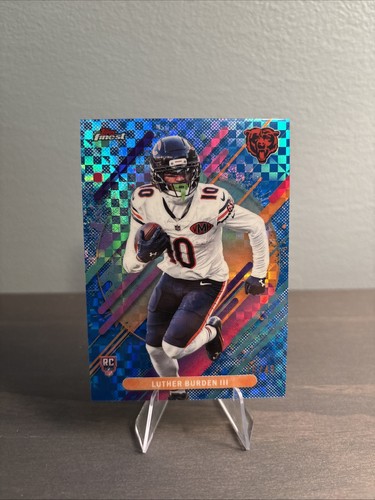 2025 topps finest - 2025,