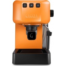 Macchina da Caffè Espresso