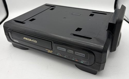 Per ricambi console sega - console,