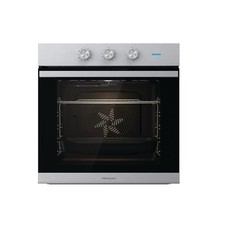 HISENSE BI62111AXTC FORNO DA