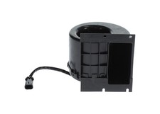 Motore elettrico di soffiaggio