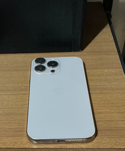 Apple iphone pro - pro, 256gb