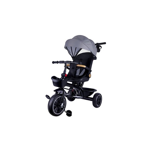 Passeggino triciclo con sedile - passeggino,