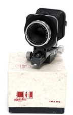 Leica Universal Focusing Macro