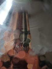 Paiste 2002 Wild hats 14" BOTTOM ONLY