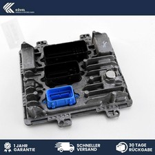 Centralina Motore ECU Opel