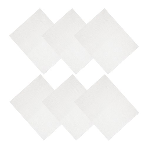 Pezzi rete filo - , 6