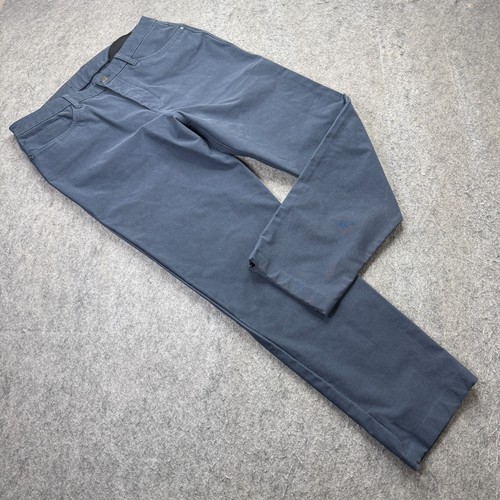 Lululemon abc pantalone - abc,