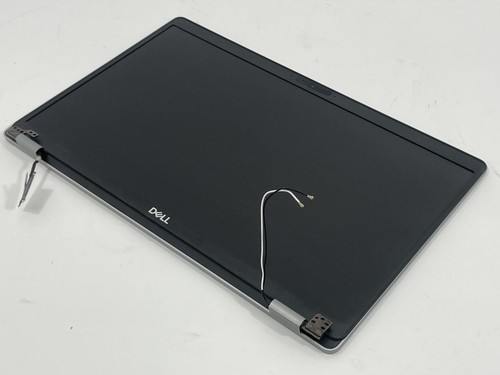 Dell precision 3550 - dell, 15,6"