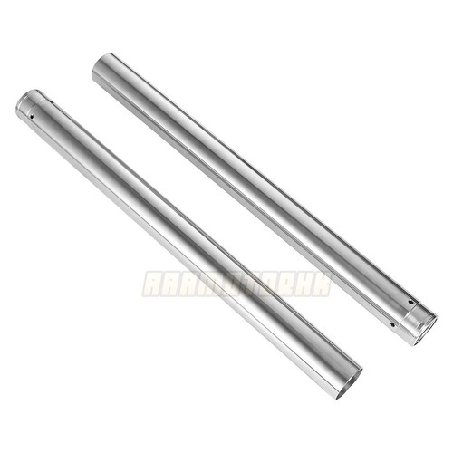 Tubi supporto forcella - 2,