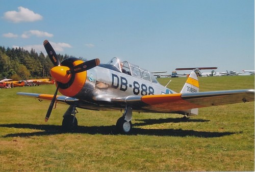 Supersix 888 1000 cv - t6,