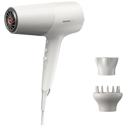Philips bhd501 - philips, bhd501/20