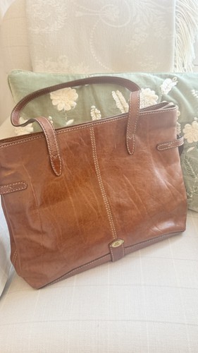 Borsa tote the - borsa, vera