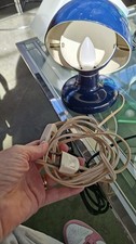Flos: Lampada Da Tavolo