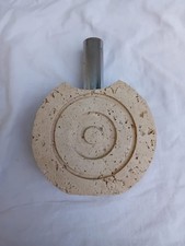 Candeliere Porta Candele in