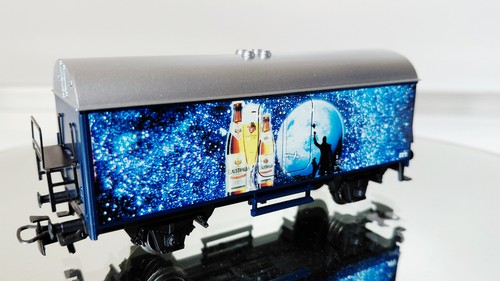 Märklin 4415 94101 - -,