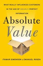 Absolute Value: What Really