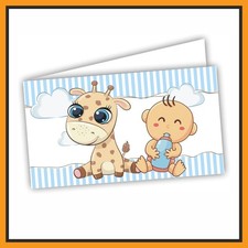 Generico 60 Bigliettini