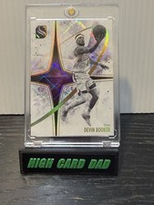 2024-25 Panini Silhouette