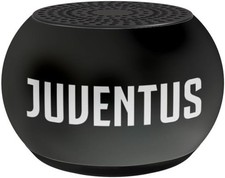 Mini speaker senza filo - senza,