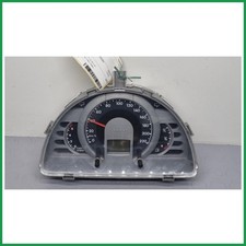 Quadro Strumenti Tachimetro Volkswagen Fox 5Z0920820N001 2004 2011 Benzina  