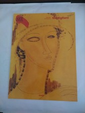 Art dossier giunti - art,
