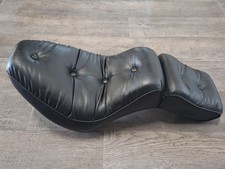 Sedile (Seat) Harley Davidson