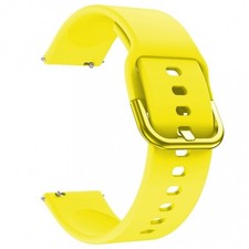 CINTURINO OROLOGIO PER HUAWEI