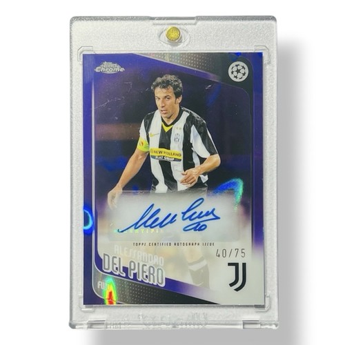 Alessandro del piero - alessandro,