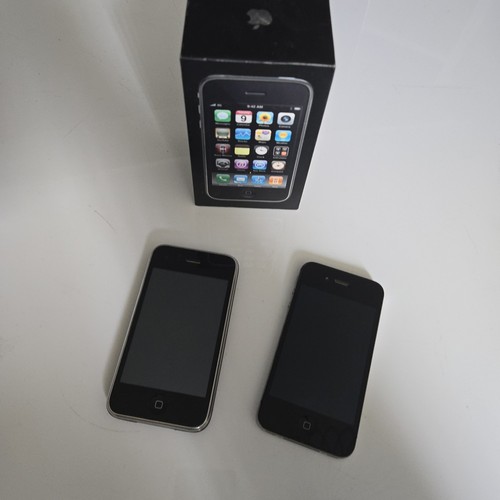 Apple iphone 3gs 16gb - iphone,