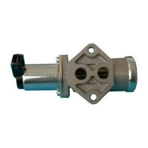6nw009141001 motorino - 6nw009141001,