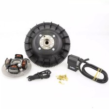 PINASCO FLYTECH ACCENSIONE VESPA PX 150 CON AVVIAMENTO ELETTRICO 25356831