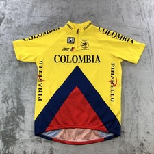 Santini shirt uomo - uomo, 2xl