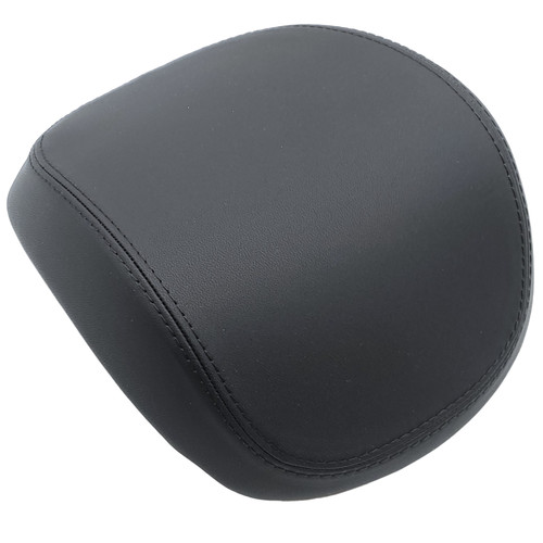 Schienalino cm273136 per - schienalino,