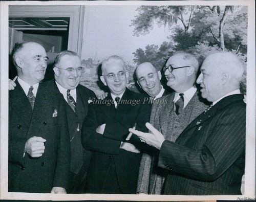 1944 foto comitato - 1944,