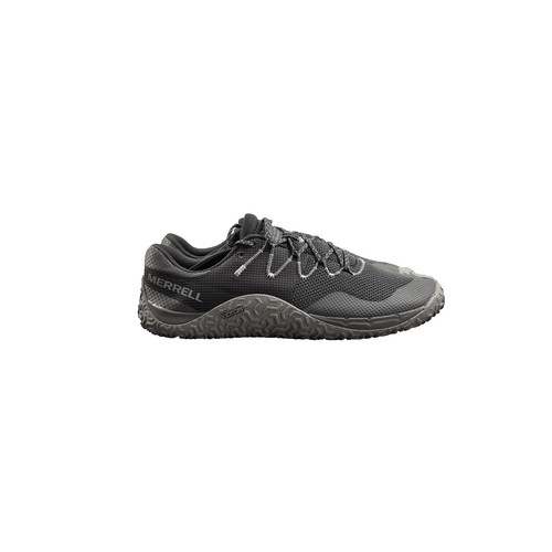 Merrell scarpe ginnastica - merrell,