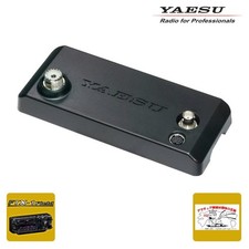 Yaesu FC-80 Sintonizzatore