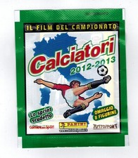 Calciatori 2012-2013 Sprint
