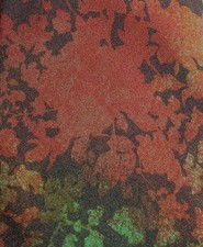 CRAVATTA USATA CRAVATTA KENZO MAI INDOSSATA CON ETICHETTA