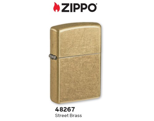 Accendino zippo lighter - accendino,