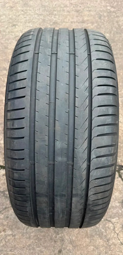 Gomme estive 245 - estive, r18