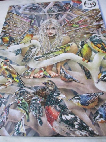 Puzzle 750 pezzi sheila - pezzi,